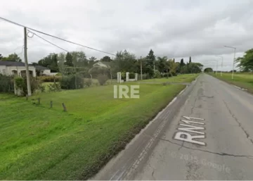 Oliveros: Un intento de robo calificado fue frustrado a los tiros por el dueño de la casa Oliveros: Un intento de robo calificado fue frustrado a los tiros por el dueño de la casa