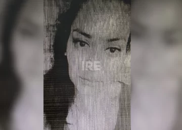 Intensa búsqueda en San Lorenzo: No saben nada de Mailen Quiroga desde noviembre Intensa búsqueda en San Lorenzo: No saben nada de Mailen Quiroga desde noviembre