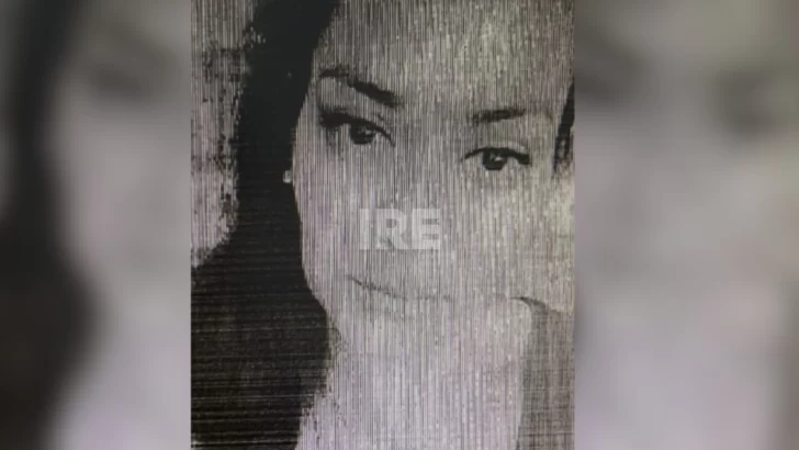 Intensa búsqueda en San Lorenzo: No saben nada de Mailen Quiroga desde noviembre Intensa búsqueda en San Lorenzo: No saben nada de Mailen Quiroga desde noviembre