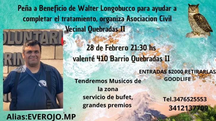 WhatsApp-Image-2026-02-19-at-19.10.11-728x410