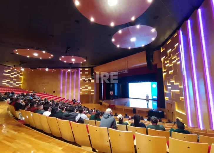 Puerto San Martín realizará el acto de inicio de los Centros de Desarrollo Infantil y Jardín Maternal Puerto San Martín realizará el acto de inicio de los Centros de Desarrollo Infantil y Jardín Maternal