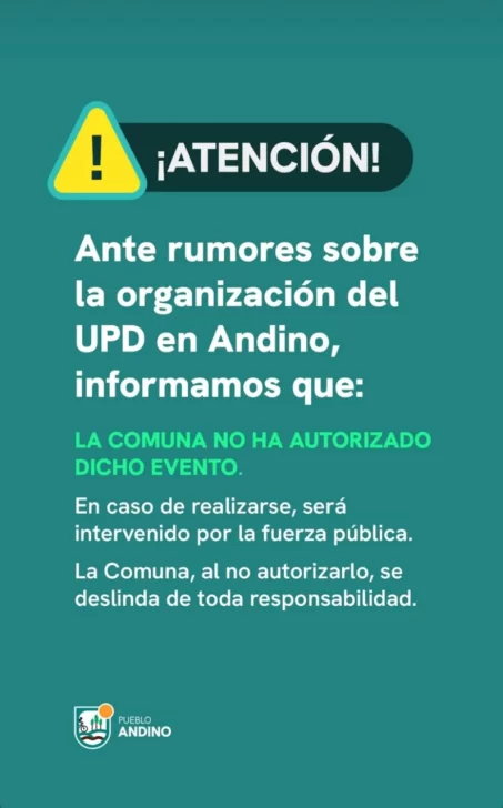 WhatsApp-Image-2026-03-02-at-18.07.24-453x728