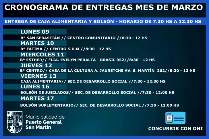 WhatsApp-Image-2026-03-04-at-12.20.06-728x485