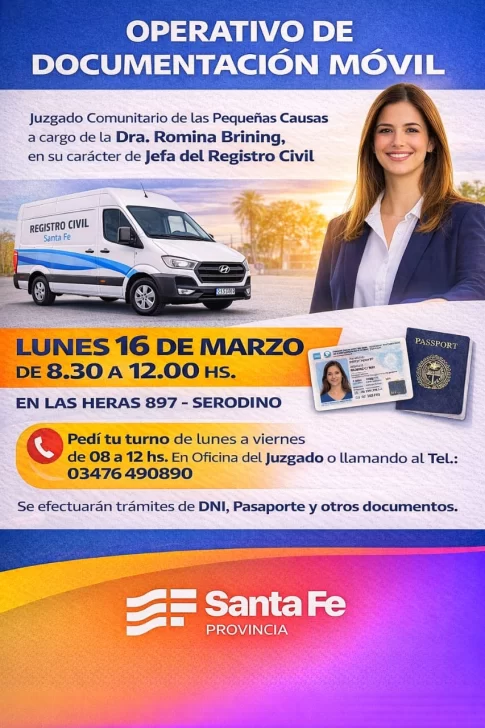 WhatsApp-Image-2026-03-05-at-10.44.46-485x728