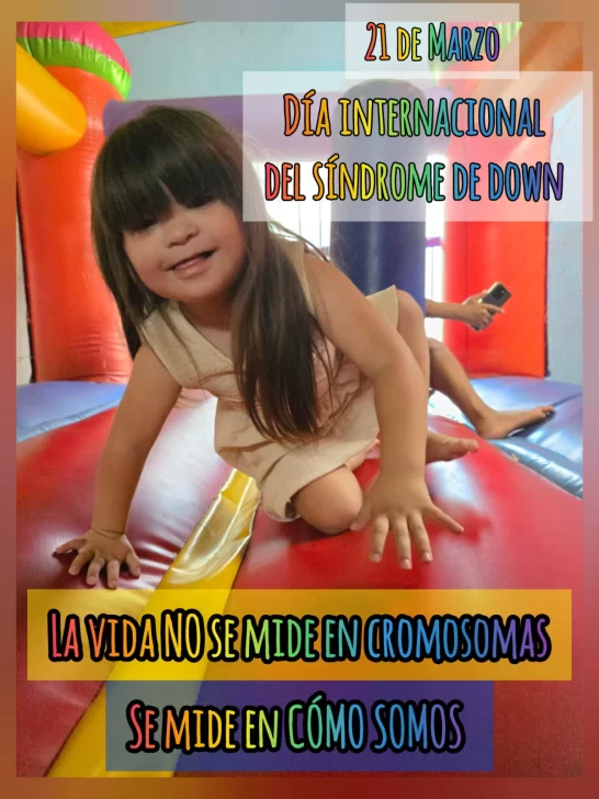 WhatsApp-Image-2026-03-21-at-16.50.06-546x728 WhatsApp-Image-2026-03-21-at-16.50.06-546x728