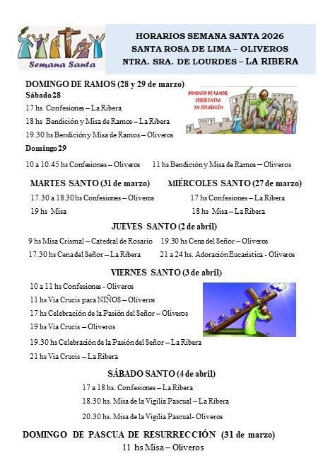 WhatsApp-Image-2026-03-26-at-11.23.47