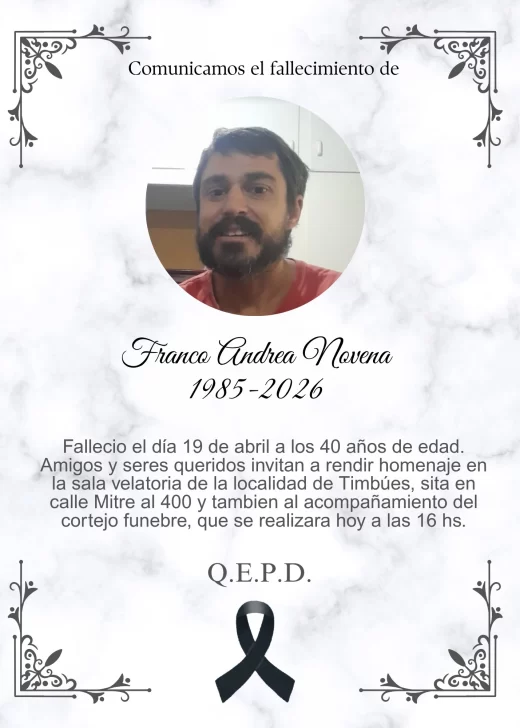 674743892_1266770062243097_2327206598421654105_n-520x728