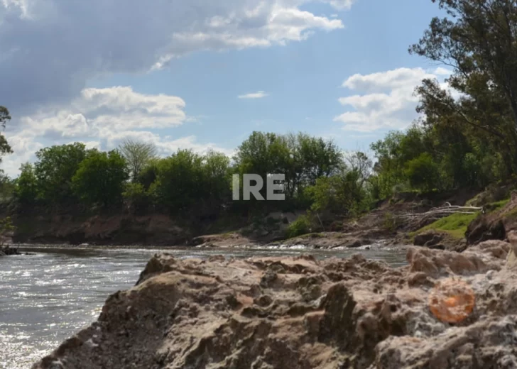 Pueblo Andino suma “Andino Aventura”, una propuesta para moverse y entrenar en grupo Pueblo Andino suma “Andino Aventura”, una propuesta para moverse y entrenar en grupo