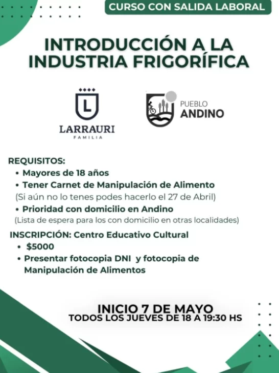 Captura-de-pantalla-2026-04-09-155355-546x728