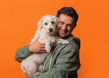 Oliveros lanza una jornada de castración masiva y gratuita para mascotas Oliveros lanza una jornada de castración masiva y gratuita para mascotas