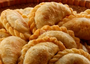 Día de la Empanada: Secretos, variedades y festivales de un ícono argentino Día de la Empanada: Secretos, variedades y festivales de un ícono argentino