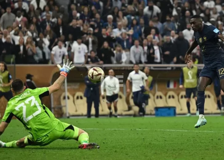 Día Mundial del Arquero: Una fecha entre la efeméride y el refrán popular Día Mundial del Arquero: Una fecha entre la efeméride y el refrán popular