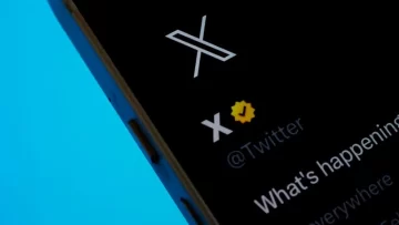 Traducción automática en X: Qué cambia con la nueva actualización de la red social Traducción automática en X: Qué cambia con la nueva actualización de la red social