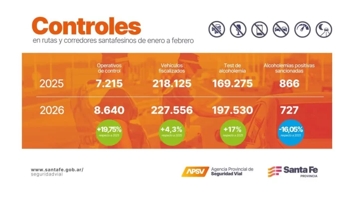 WhatsApp-Image-2026-04-11-at-10.07.18-AM-1-728x395