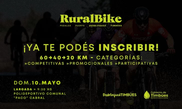 WhatsApp-Image-2026-04-16-at-20.40.41-728x437