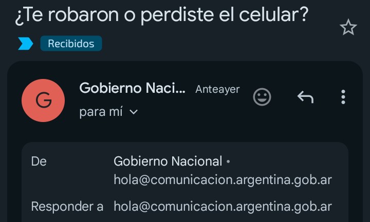 WhatsApp-Image-2026-04-22-at-12.13.18