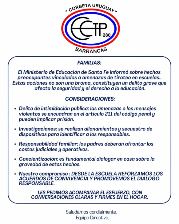 a9fddd81-8273-4ba9-ba5d-450544f7aa29-582x728