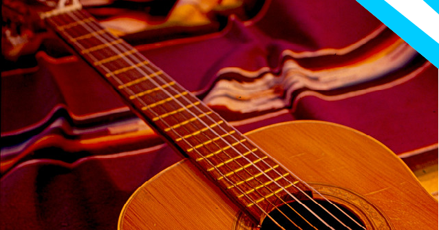 Día Nacional del Folklorista: Una fecha para celebrar la cultura popular argentina Día Nacional del Folklorista: Una fecha para celebrar la cultura popular argentina