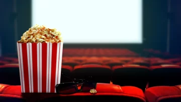 Día del Cine Argentino: Una fecha que homenajea a las películas que marcaron generaciones Día del Cine Argentino: Una fecha que homenajea a las películas que marcaron generaciones