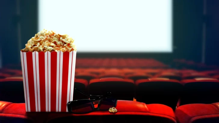 Día del Cine Argentino: Una fecha que homenajea a las películas que marcaron generaciones Día del Cine Argentino: Una fecha que homenajea a las películas que marcaron generaciones