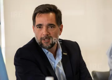 Investigaban irregularidades en ARSAT y encontraron US$2,3 millones ocultos en propiedades de un exfuncionario Investigaban irregularidades en ARSAT y encontraron US$2,3 millones ocultos en propiedades de un exfuncionario