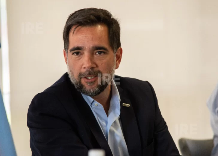 Investigaban irregularidades en ARSAT y encontraron US$2,3 millones ocultos en propiedades de un exfuncionario Investigaban irregularidades en ARSAT y encontraron US$2,3 millones ocultos en propiedades de un exfuncionario