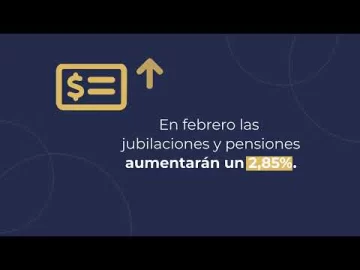 ANSES: Aumentos por movilidad para jubilaciones y pensiones ANSES: Aumentos por movilidad para jubilaciones y pensiones
