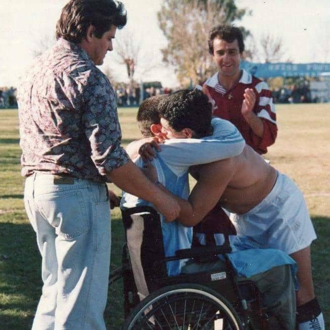 maradona-en-totoras