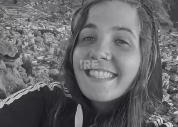 Fallo histórico en Córdoba: La Justicia vinculó una muerte con la vacuna Sputnik V Fallo histórico en Córdoba: La Justicia vinculó una muerte con la vacuna Sputnik V