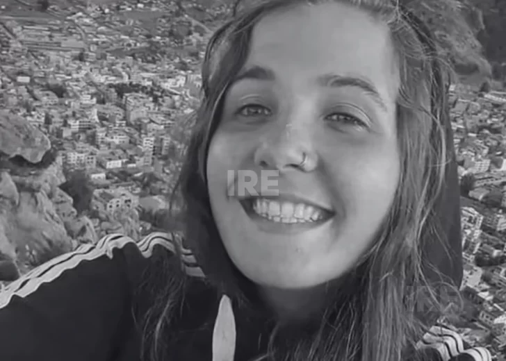 Fallo histórico en Córdoba: La Justicia vinculó una muerte con la vacuna Sputnik V Fallo histórico en Córdoba: La Justicia vinculó una muerte con la vacuna Sputnik V