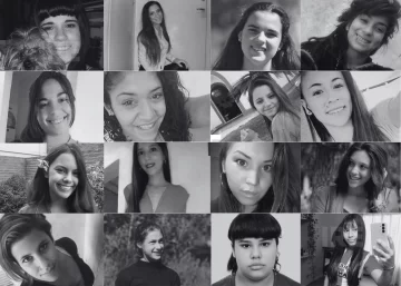 A 11 años de la primera marcha de Ni Una Menos: Memoria, justicia y un reclamo que no cesa A 11 años de la primera marcha de Ni Una Menos: Memoria, justicia y un reclamo que no cesa