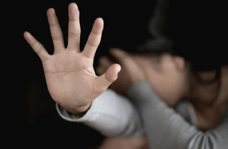 Condenaron a 9 años de prisión a un hombre por abusar sexualmente de una menor en Puerto San Martín Condenaron a 9 años de prisión a un hombre por abusar sexualmente de una menor en Puerto San Martín