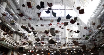 Día del Libro en Argentina: Una fecha para celebrar la lectura y redescubrir grandes clásicos nacionales Día del Libro en Argentina: Una fecha para celebrar la lectura y redescubrir grandes clásicos nacionales