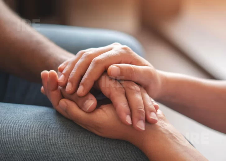 Dolor en Maciel: La pérdida de un adolescente de 16 años pone el foco en el cuidado de la salud mental Dolor en Maciel: La pérdida de un adolescente de 16 años pone el foco en el cuidado de la salud mental