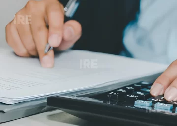 Ultrafibra abrió una búsqueda laboral para Analista Administrativo Contable en Oliveros Ultrafibra abrió una búsqueda laboral para Analista Administrativo Contable en Oliveros