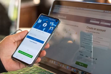 Litoral Gas alertó por estafas en redes sociales con falsas promociones Litoral Gas alertó por estafas en redes sociales con falsas promociones