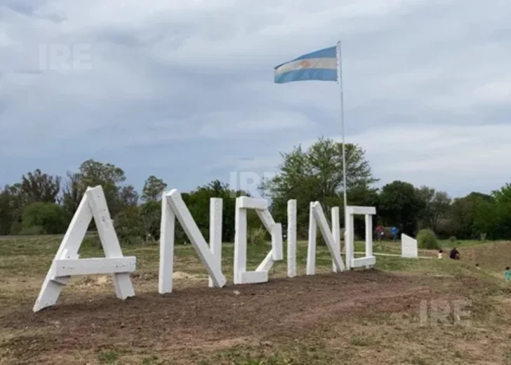 Pueblo Andino invertirá más de $154 millones en pavimento y nuevas luminarias LED Pueblo Andino invertirá más de $154 millones en pavimento y nuevas luminarias LED