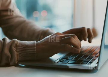 Puerto General San Martín lanza un taller gratuito para quienes buscan trabajo Puerto General San Martín lanza un taller gratuito para quienes buscan trabajo