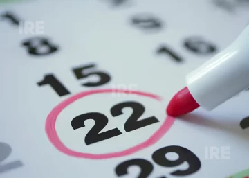 Efemérides del 22 de junio: Qué pasó un día como hoy? Efemérides del 22 de junio: Qué pasó un día como hoy?