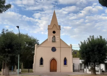 Pueblo Andino celebra sus Fiestas Patronales con misa, fogata, procesión y bicicleteada comunitaria Pueblo Andino celebra sus Fiestas Patronales con misa, fogata, procesión y bicicleteada comunitaria