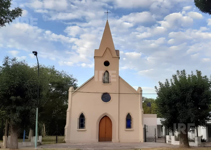 Pueblo Andino celebra sus Fiestas Patronales con misa, fogata, procesión y bicicleteada comunitaria Pueblo Andino celebra sus Fiestas Patronales con misa, fogata, procesión y bicicleteada comunitaria